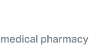 albers medical pharmacy